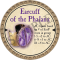 cx-2019-gold-earcuff-of-the-phalanx