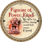 Figurine of Power: Fiend