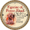 cc-2019-gold-figurine-of-power-fiend