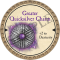 2019-gold-greater-quicksilver-charm