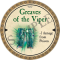 Greaves of the Viper