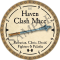 Haven Clash Mace