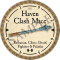 cc-2019-gold-haven-clash-mace