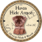 cc-2019-gold-haven-hide-armor