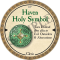 Haven Holy Symbol