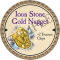 2019-gold-ioun-stone-gold-nugget