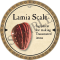 Lamia Scale