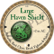 cc-2019-gold-large-haven-shield