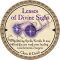 Lenses of Divine Sight