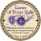 cc-2019-gold-lenses-of-divine-sight