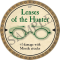 Lenses of the Hunter