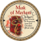 Mask of Mayhem