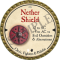 Nether Shield