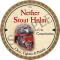 Nether Stout Helm