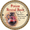 Potion Revival Root