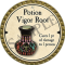 Potion Vigor Root