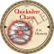 2019-gold-quicksilver-charm