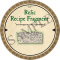 Relic Recipe Fragment 3