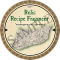 Relic Recipe Fragment 4