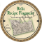 Relic Recipe Fragment 6