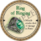 Ring of Ringing
