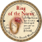 Ring of the Norns