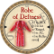 Robe of Deftness