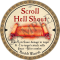 Scroll Hell Shout