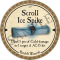 cc-2019-gold-scroll-ice-spike