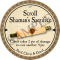 Scroll Shaman's Sacrifice