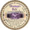 Shaman's Belt