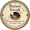 Shaman's Earcuff