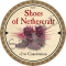 2019-gold-shoes-of-nethercraft