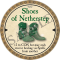 Shoes of Netherstep