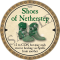 cc-2019-gold-shoes-of-netherstep