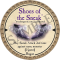 cc-2019-gold-shoes-of-the-sneak