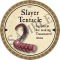 2019-gold-slayer-tentacle