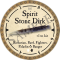 cc-2019-gold-spirit-stone-dirk