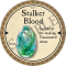 Stalker Blood