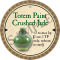 Totem Paint Crushed Jade