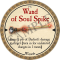 Wand of Soul Spike