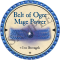 Belt of Ogre Mage Power