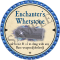 Enchanter's Whetstone