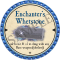 2019-lightblue-enchanters-whetstone