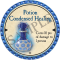 Potion Condensed Healing