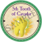 5th Tooth of Cavadar