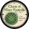 cc-2019-onyx-charm-of-minor-fortitude