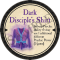 2019-onyx-dark-disciples-shirt