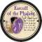2019-onyx-earcuff-of-the-phalanx