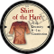Shirt of the Hare